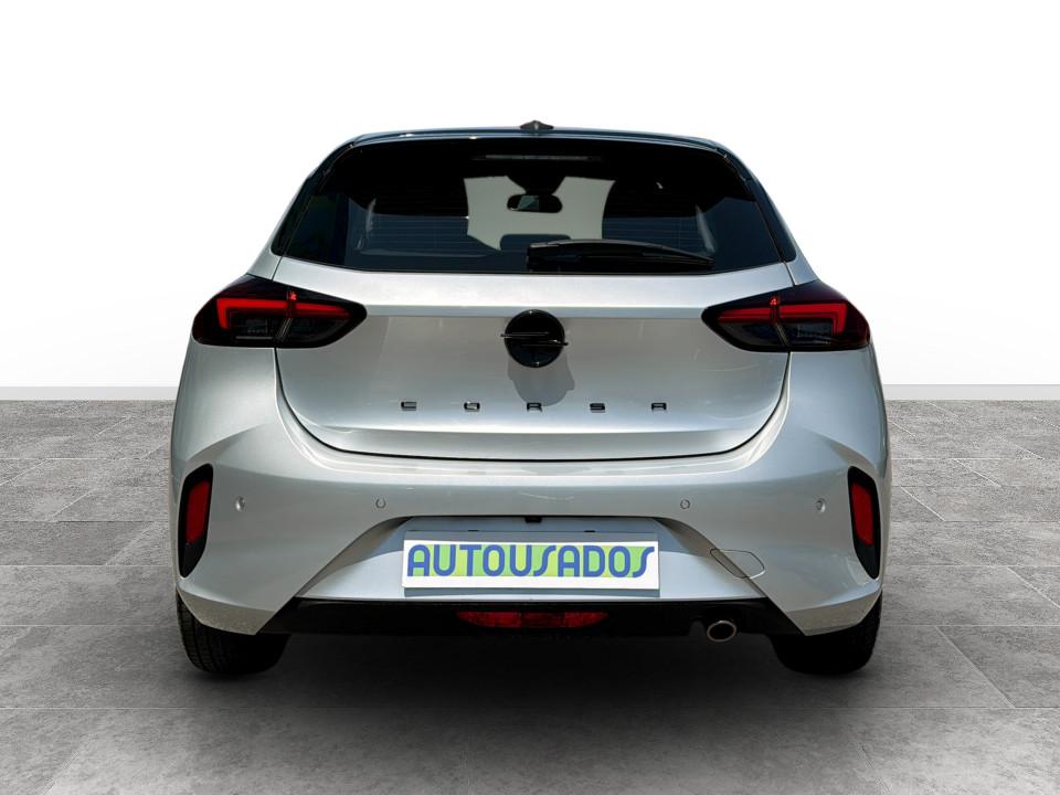 opel-corsa-2024-gasolina-1199cc