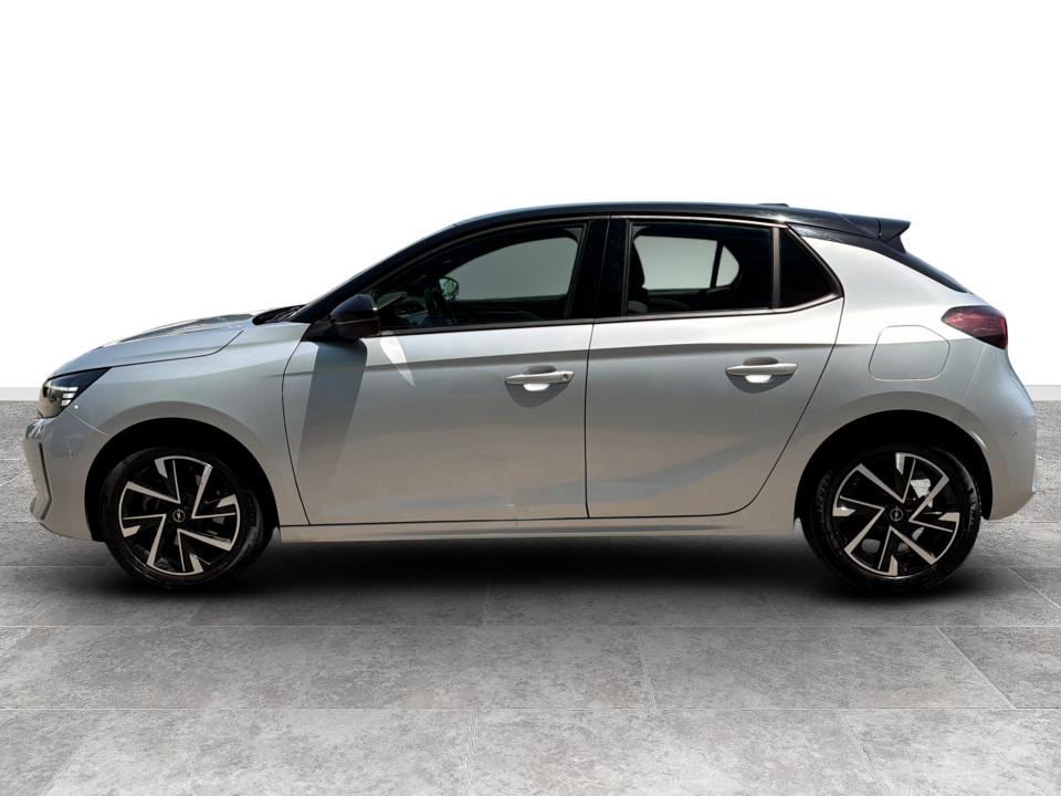 opel-corsa-2024-gasolina-1199cc