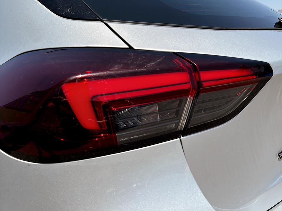 opel-corsa-2024-gasolina-1199cc