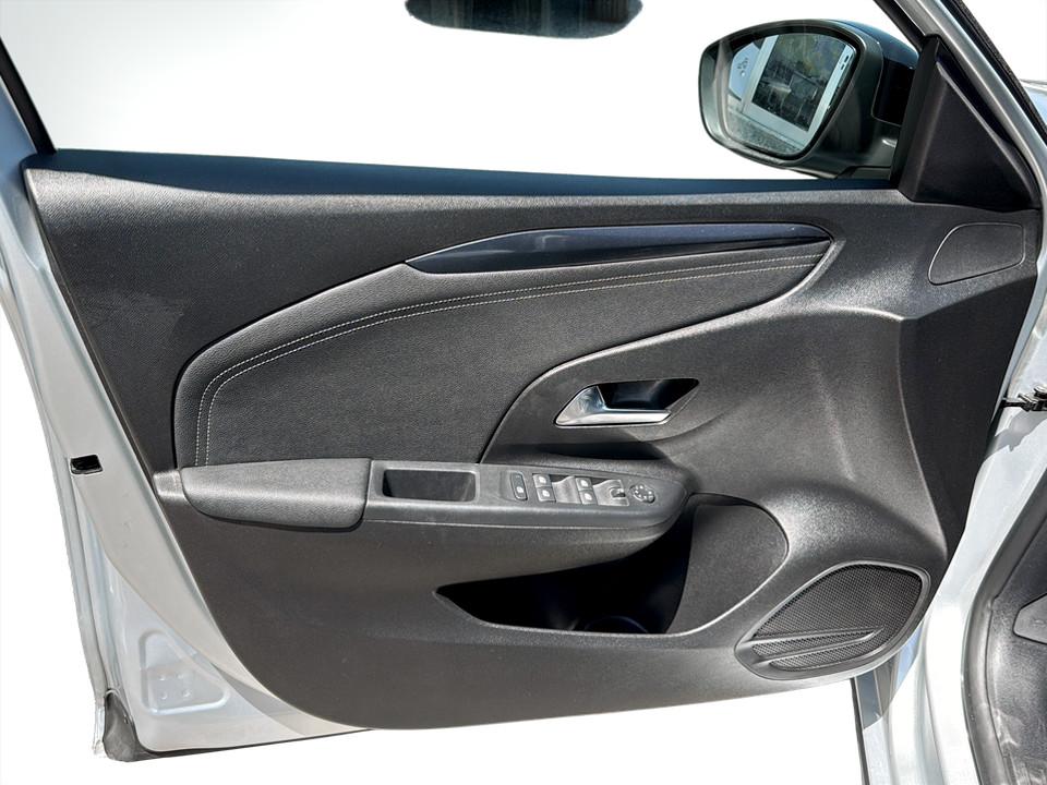 opel-corsa-2024-gasolina-1199cc