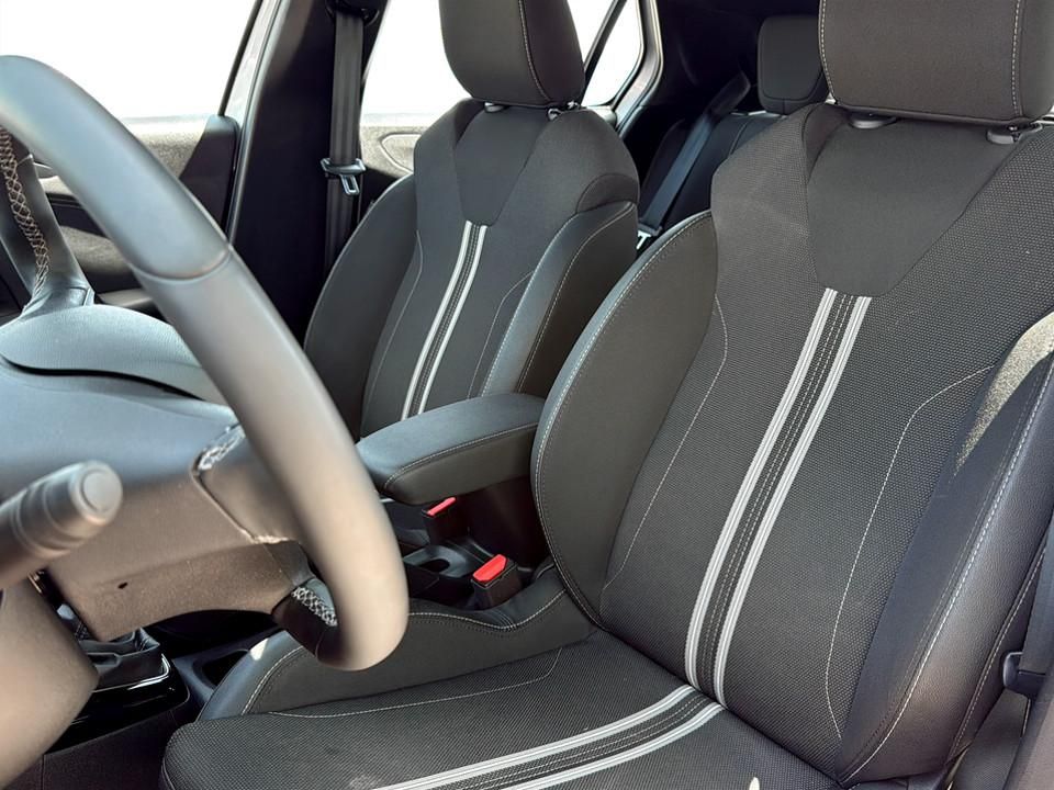 opel-corsa-2024-gasolina-1199cc