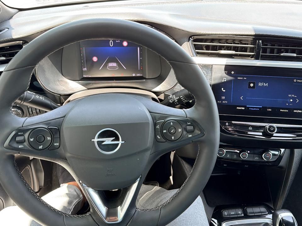 opel-corsa-2024-gasolina-1199cc