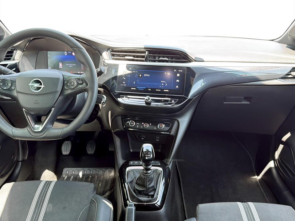 opel-corsa-2024-gasolina-1199cc