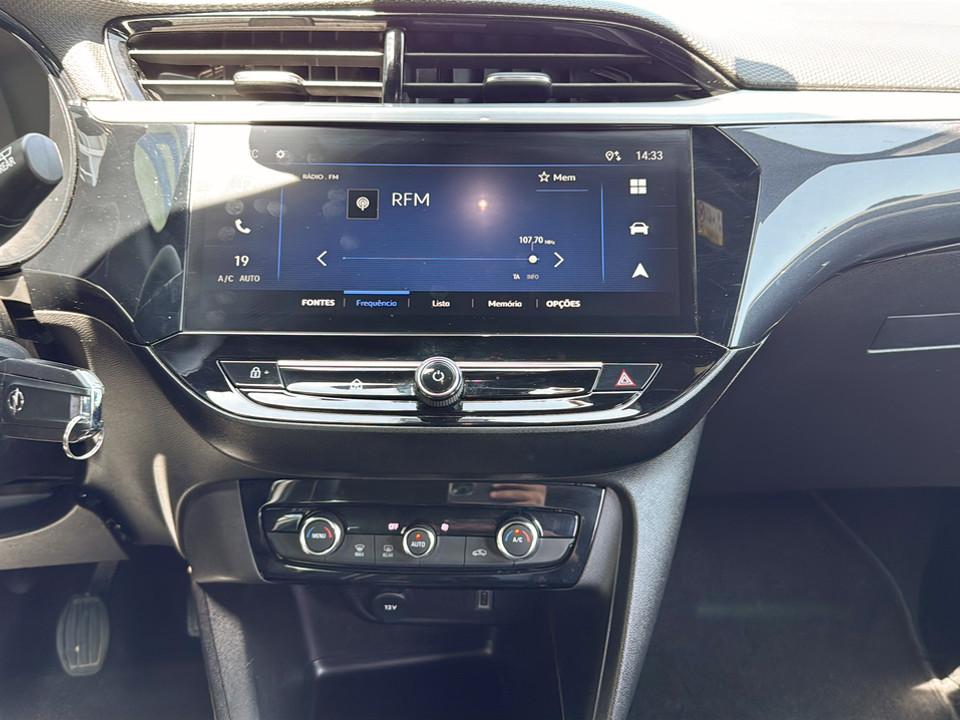 opel-corsa-2024-gasolina-1199cc