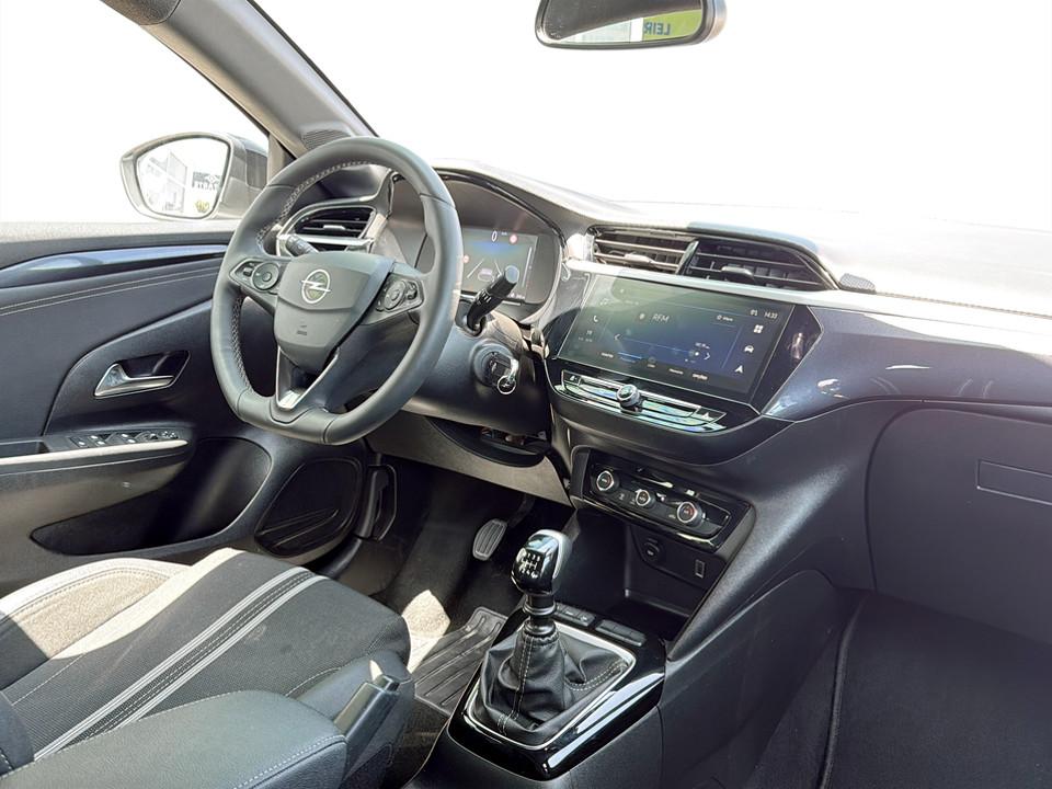 opel-corsa-2024-gasolina-1199cc