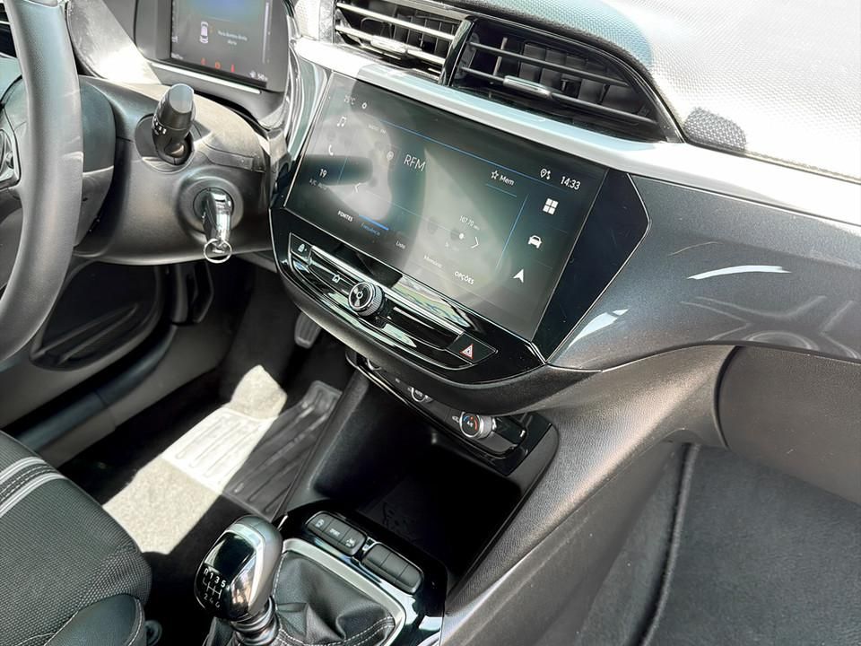 opel-corsa-2024-gasolina-1199cc