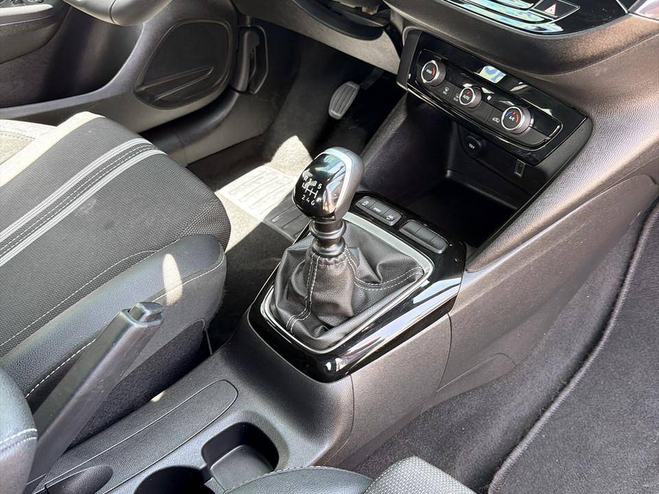 opel-corsa-2024-gasolina-1199cc