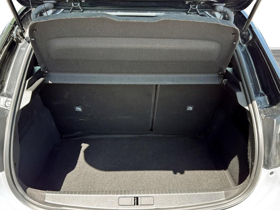 opel-corsa-2024-gasolina-1199cc