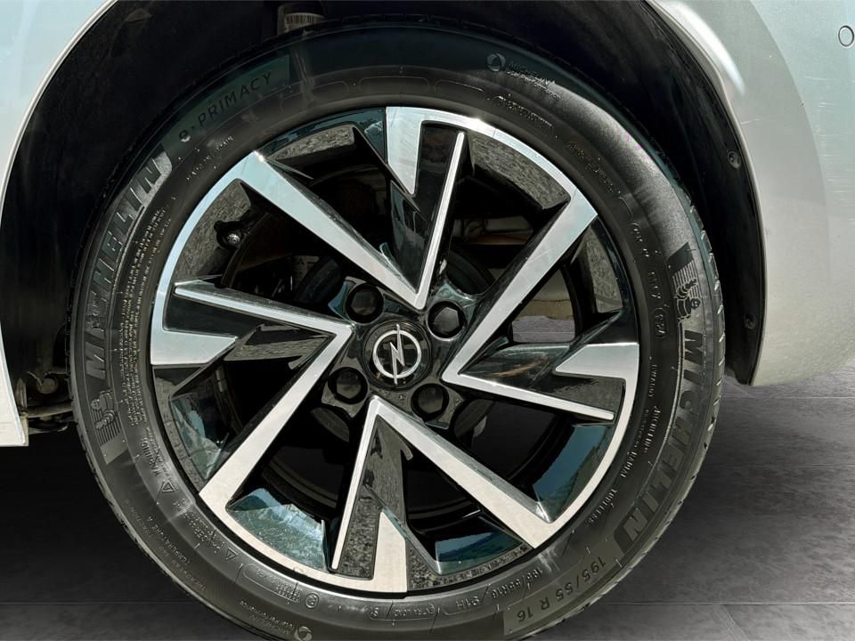 opel-corsa-2024-gasolina-1199cc