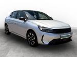 opel-corsa-2024-gasolina-1199cc