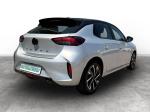 opel-corsa-2024-gasolina-1199cc