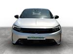 opel-corsa-2024-gasolina-1199cc