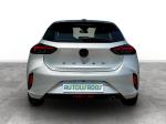 opel-corsa-2024-gasolina-1199cc