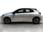 opel-corsa-2024-gasolina-1199cc