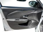 opel-corsa-2024-gasolina-1199cc