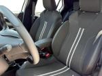 opel-corsa-2024-gasolina-1199cc