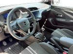 opel-corsa-2024-gasolina-1199cc