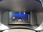 opel-corsa-2024-gasolina-1199cc