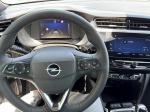opel-corsa-2024-gasolina-1199cc