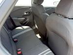 opel-corsa-2024-gasolina-1199cc