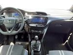 opel-corsa-2024-gasolina-1199cc