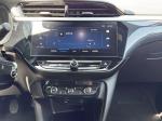opel-corsa-2024-gasolina-1199cc