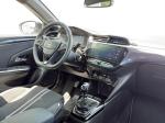 opel-corsa-2024-gasolina-1199cc
