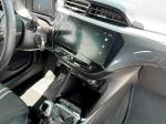 opel-corsa-2024-gasolina-1199cc