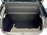 opel-corsa-2024-gasolina-1199cc