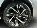 opel-corsa-2024-gasolina-1199cc