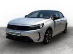 opel-corsa-2024-gasolina-1199cc