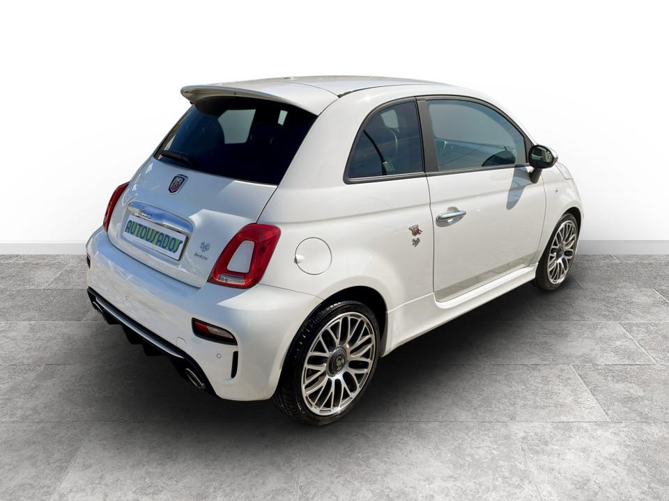 abarth-500-2022-gasolina-1368cc