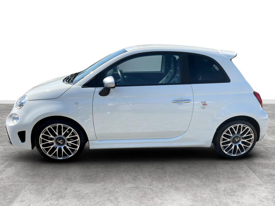 abarth-500-2022-gasolina-1368cc