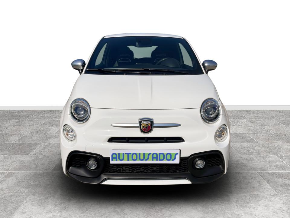 abarth-500-2022-gasolina-1368cc