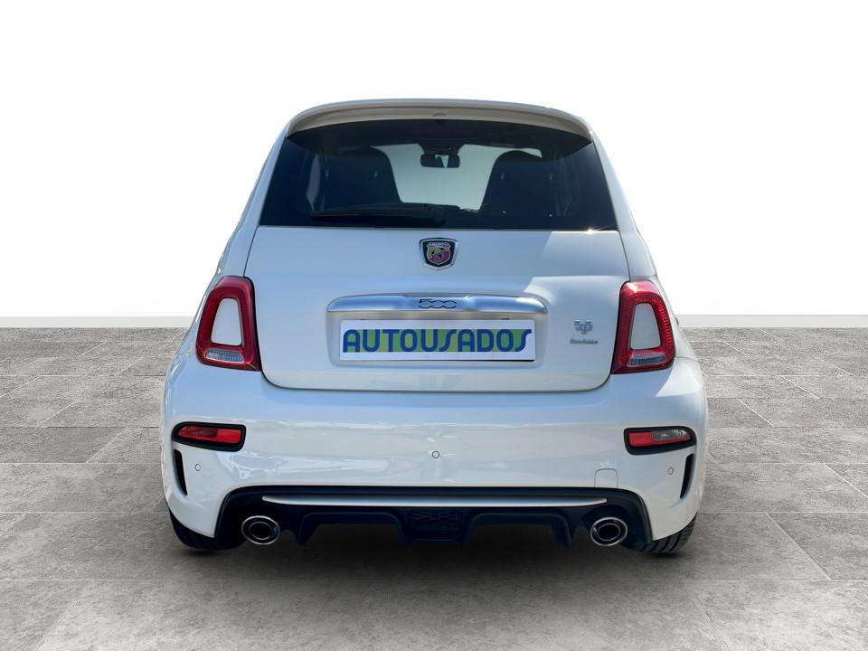 abarth-500-2022-gasolina-1368cc