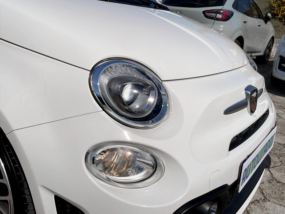 abarth-500-2022-gasolina-1368cc