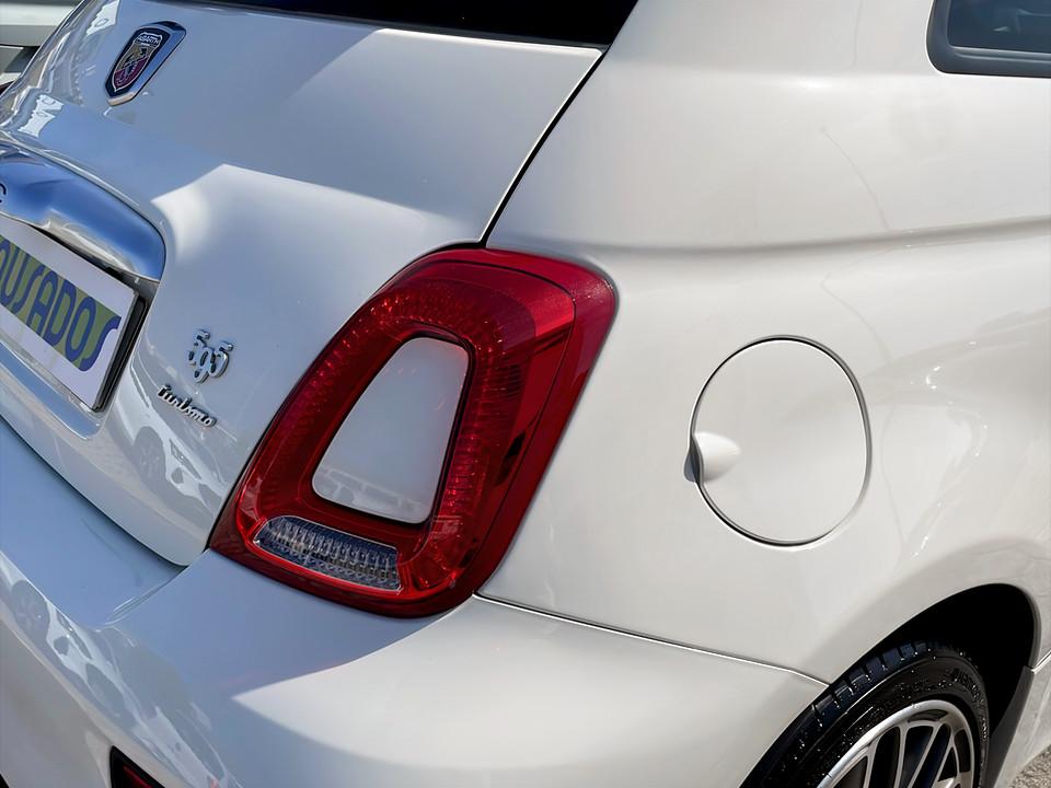 abarth-500-2022-gasolina-1368cc
