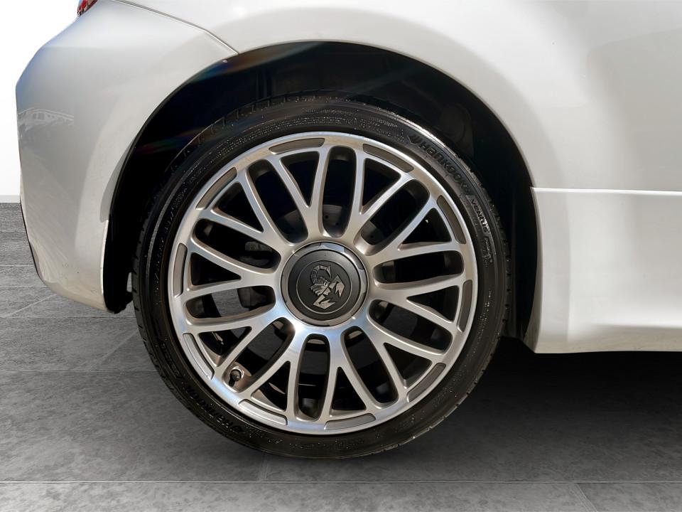 abarth-500-2022-gasolina-1368cc