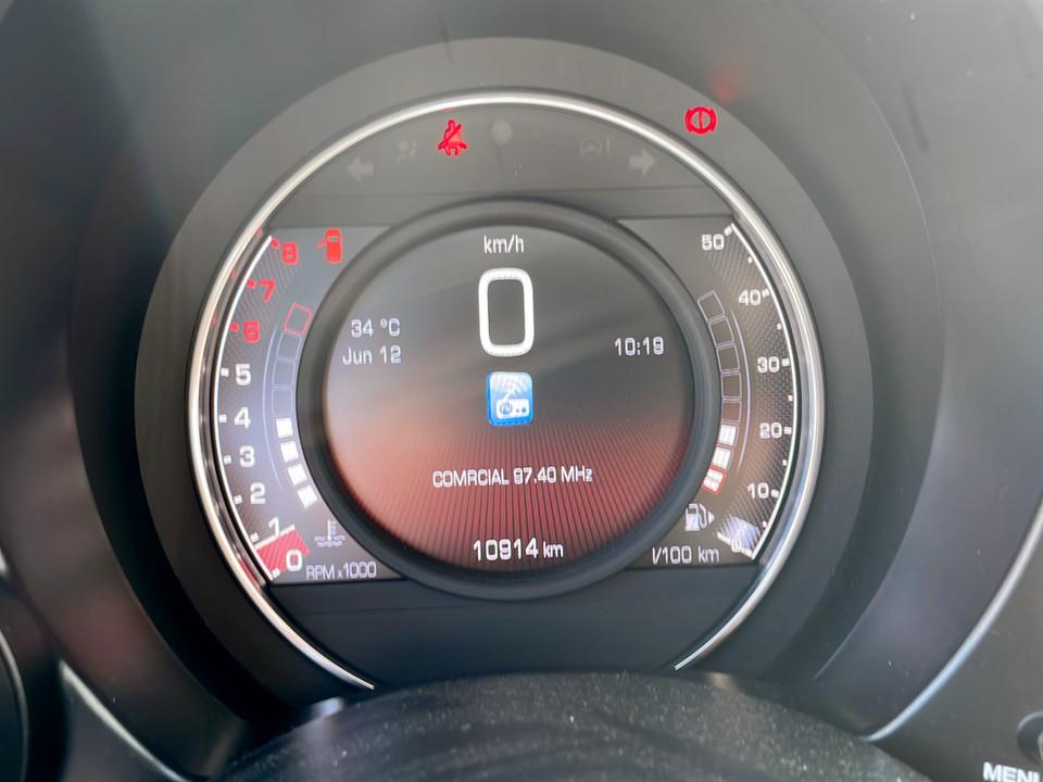 abarth-500-2022-gasolina-1368cc
