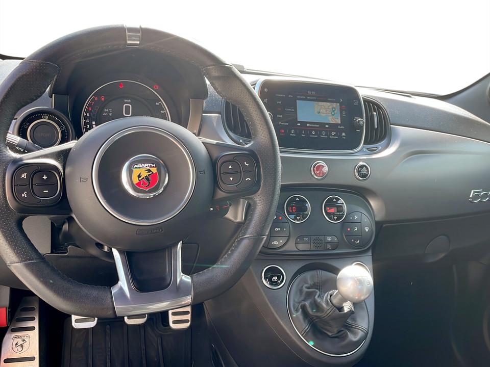 abarth-500-2022-gasolina-1368cc