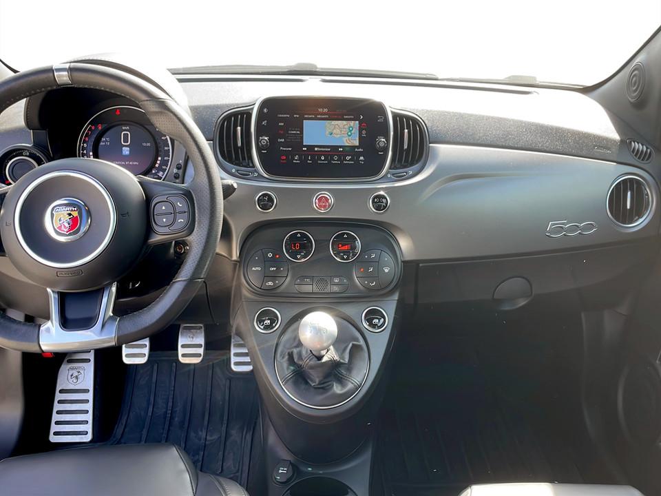 abarth-500-2022-gasolina-1368cc