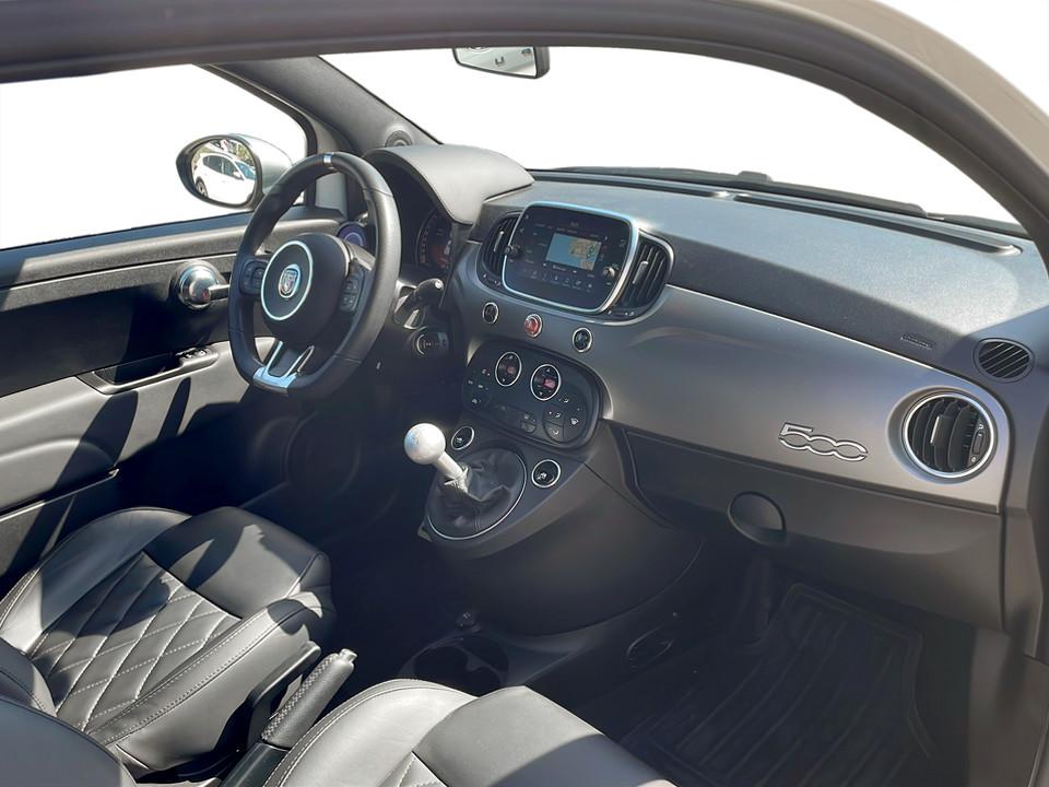 abarth-500-2022-gasolina-1368cc