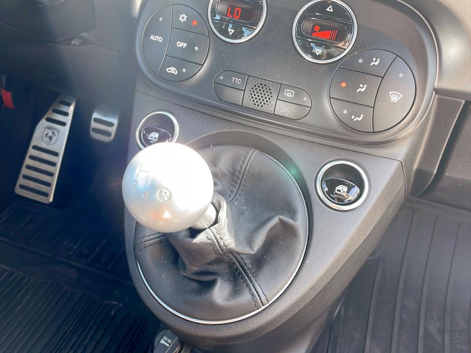 abarth-500-2022-gasolina-1368cc