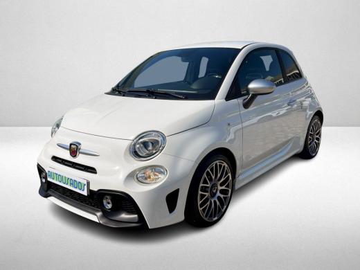 abarth-500-2022-gasolina-1368cc