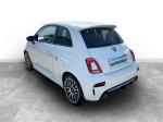 abarth-500-2022-gasolina-1368cc