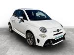 abarth-500-2022-gasolina-1368cc