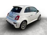 abarth-500-2022-gasolina-1368cc