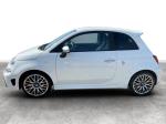 abarth-500-2022-gasolina-1368cc