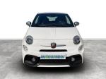 abarth-500-2022-gasolina-1368cc