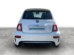 abarth-500-2022-gasolina-1368cc